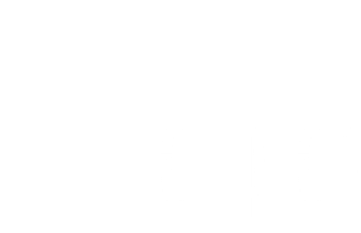 &nbsp;allplan