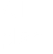 All plan