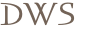 DWS