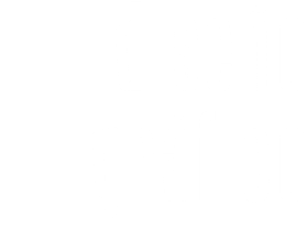 diseño gráfico