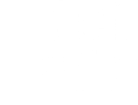 diseño gráfico