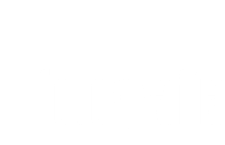 &nbsp;fotografía